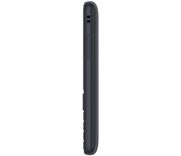 TCL ONETOUCH 4042S 4G szary - 1194239 - zdjęcie 11